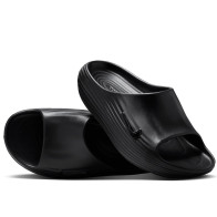 Nike ReactX Rejuven8 HV4479-001			