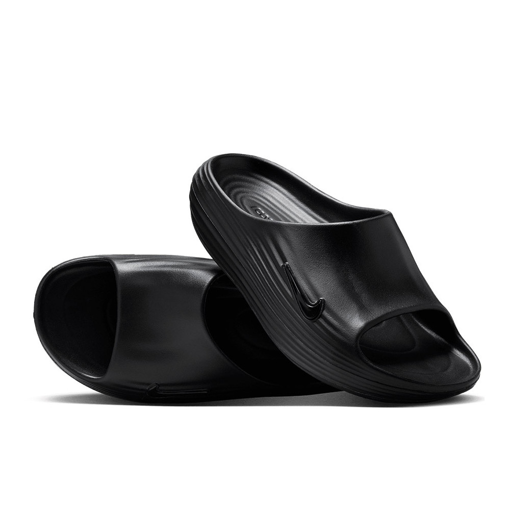 Nike ReactX Rejuven8 HV4479-001			