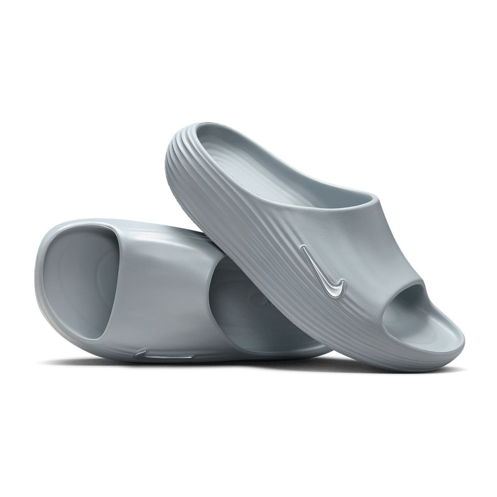 Nike ReactX Rejuven8 HV4479-002			