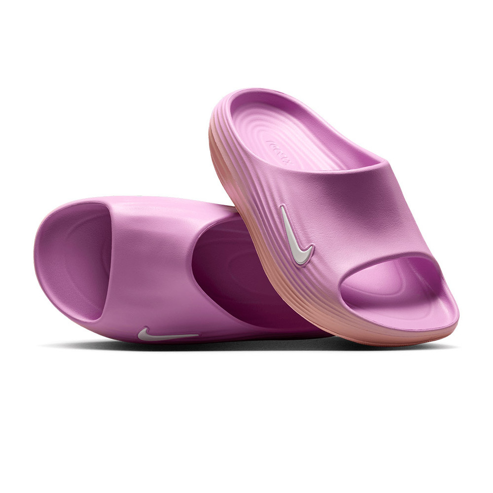 Nike ReactX Rejuven8 HV4484-802			