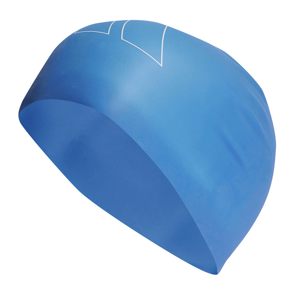 Czepek adidas Adults Logo IM1048			