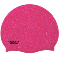 Czepek Aqua-Speed Reco			