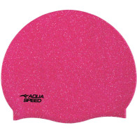 Czepek Aqua-Speed Reco			