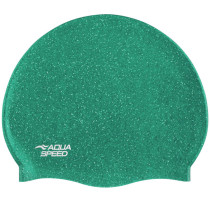 Czepek Aqua-Speed Reco			