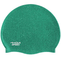 Czepek Aqua-Speed Reco			