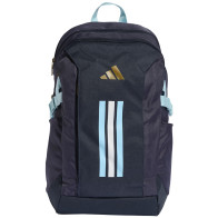 Plecak adidas Power VIII KF5722			