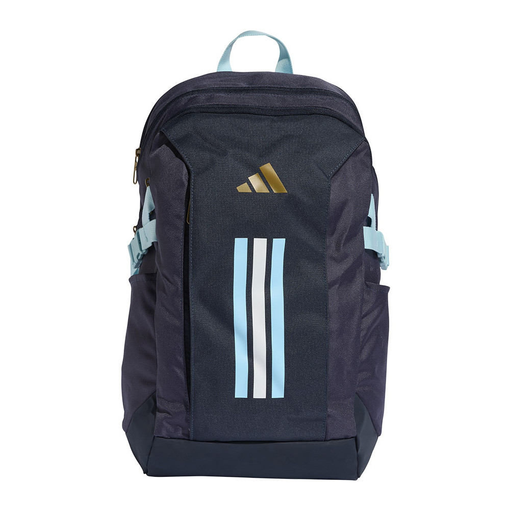 Plecak adidas Power VIII KF5722			