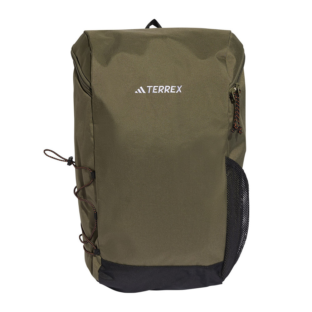 Plecak adidas TERREX MT Hike JW0823			