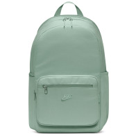 Plecak Nike Heritage Eugenie IB4327-006			