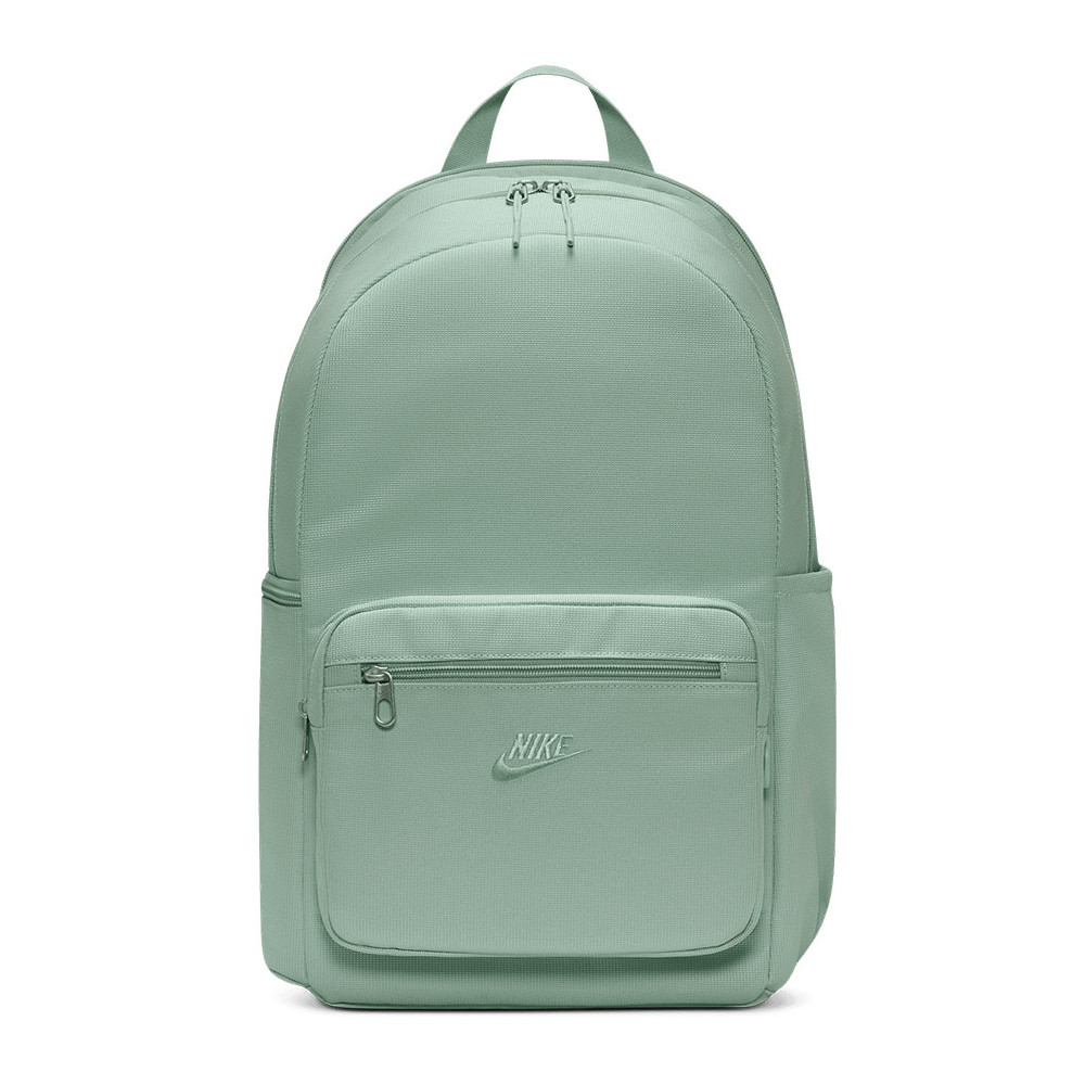 Plecak Nike Heritage Eugenie IB4327-006			