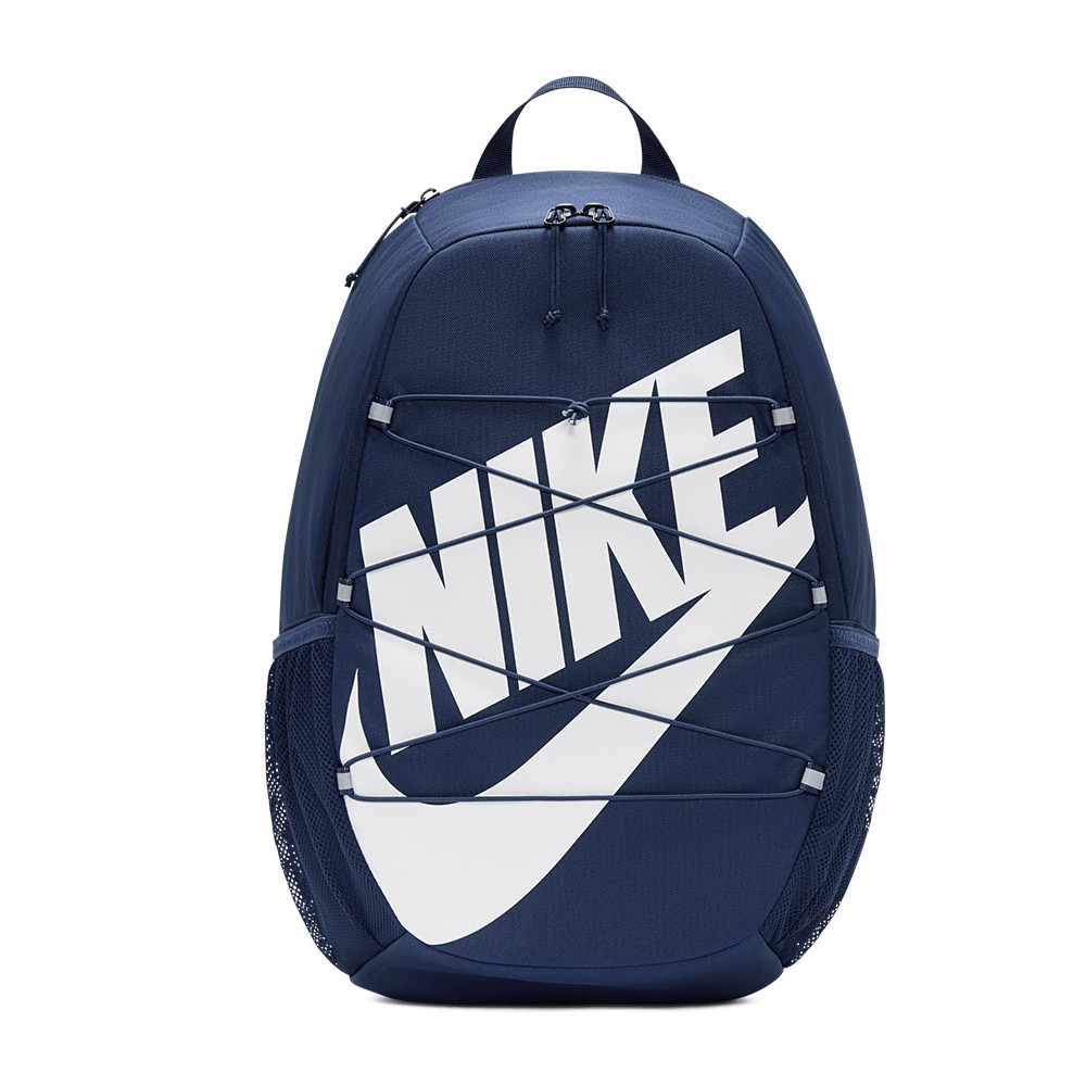 Plecak Nike Heritage Sweep IO8733-410			