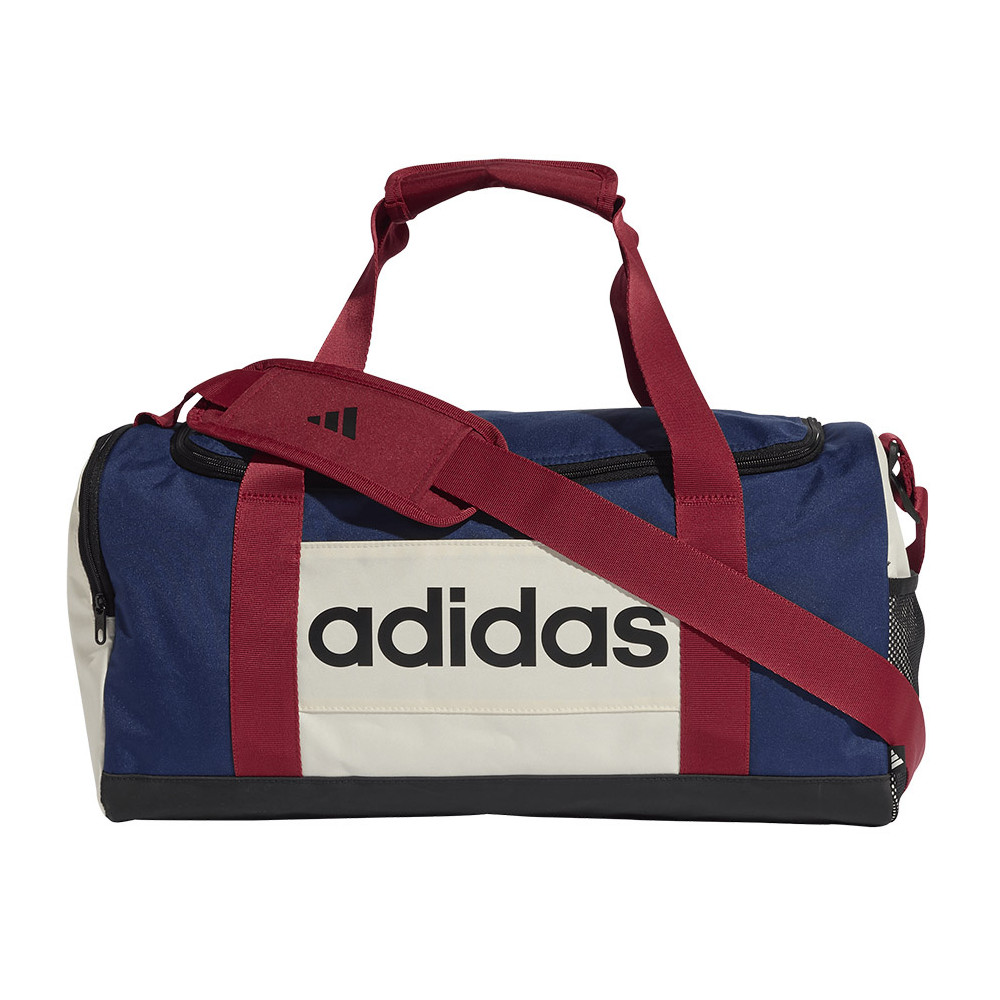 Torba adidas Linear Duffel KE5543			