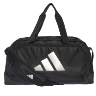 Torba adidas Woman Defender Duffle S KA7992			