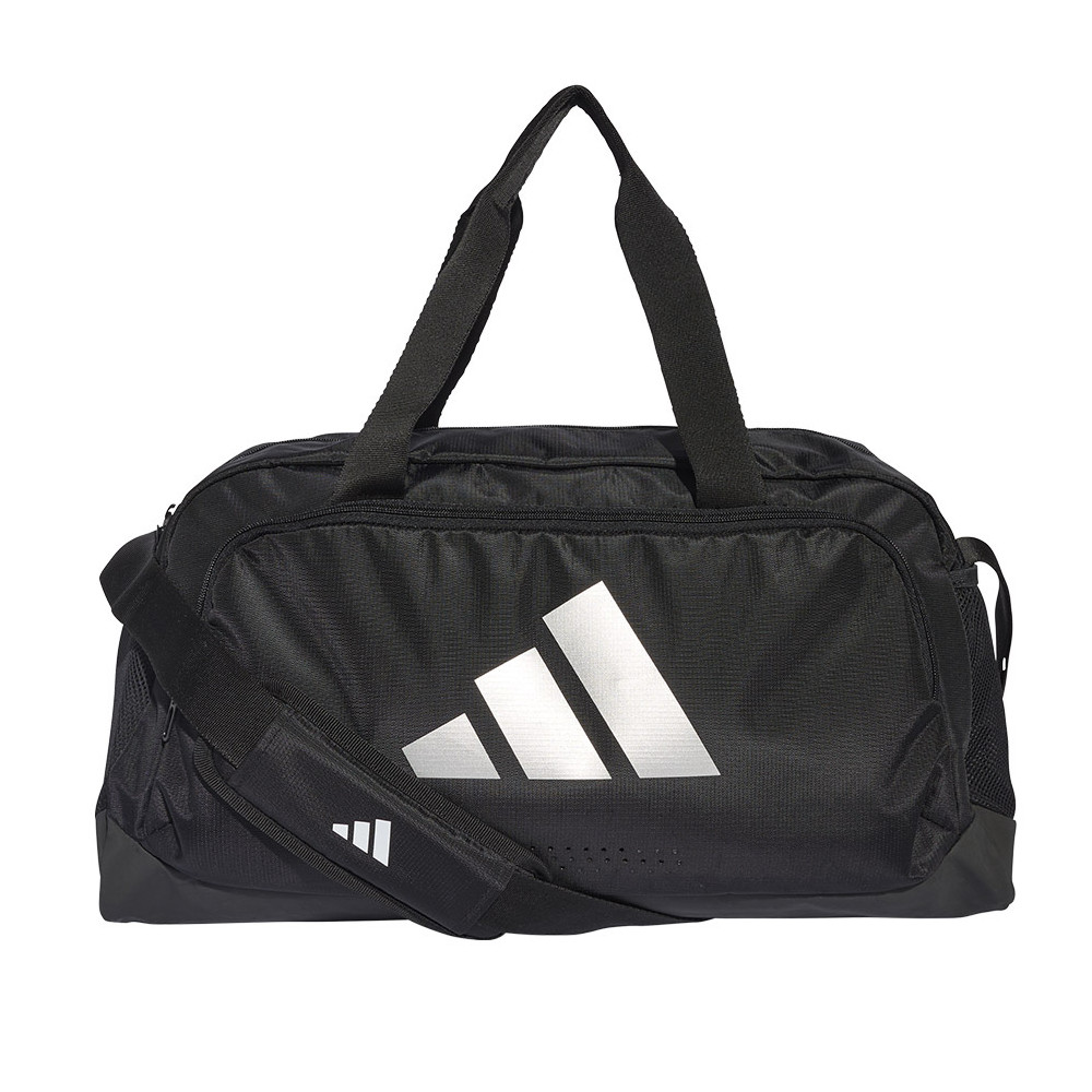 Torba adidas Woman Defender Duffle S KA7992			