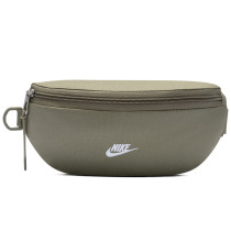 Saszetka nerka Nike Heritage 1L Waistpack IB4376-320			