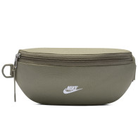 Saszetka nerka Nike Heritage 1L Waistpack IB4376-320			