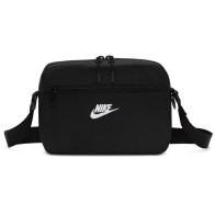 Saszetka Nike Heritage 2.0 IB4378-010			