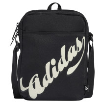 Torba saszetka adidas Tiro Graphic KD7276			