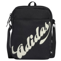 Torba saszetka adidas Tiro Graphic KD7276			