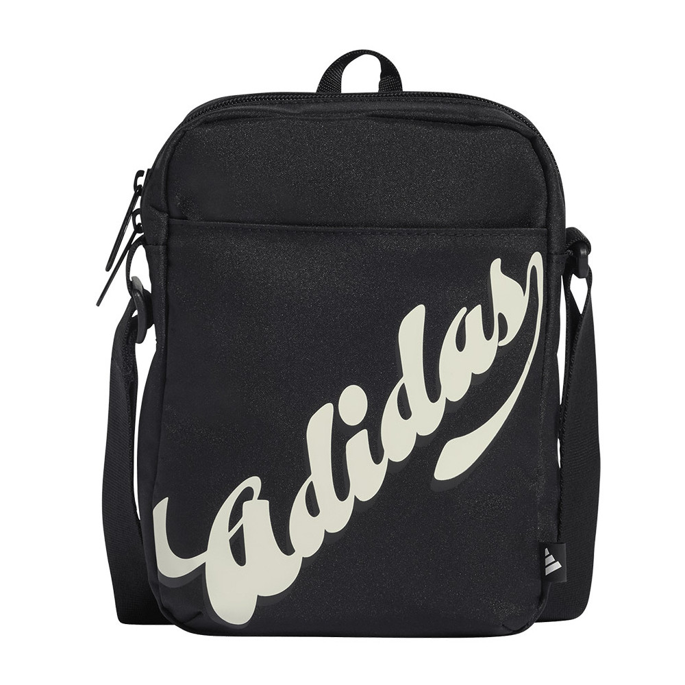 Torba saszetka adidas Tiro Graphic KD7276			