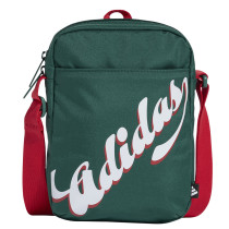 Torba saszetka adidas Tiro Graphic KE3773			