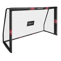 Bramka 180x120x60cm Enero PRO stalowa składana			