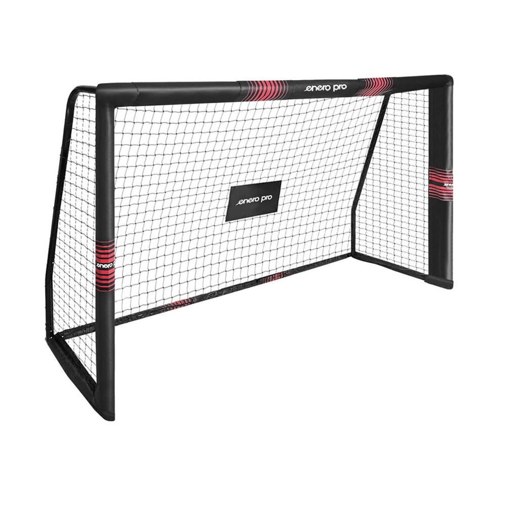 Bramka 180x120x60cm Enero PRO stalowa składana			