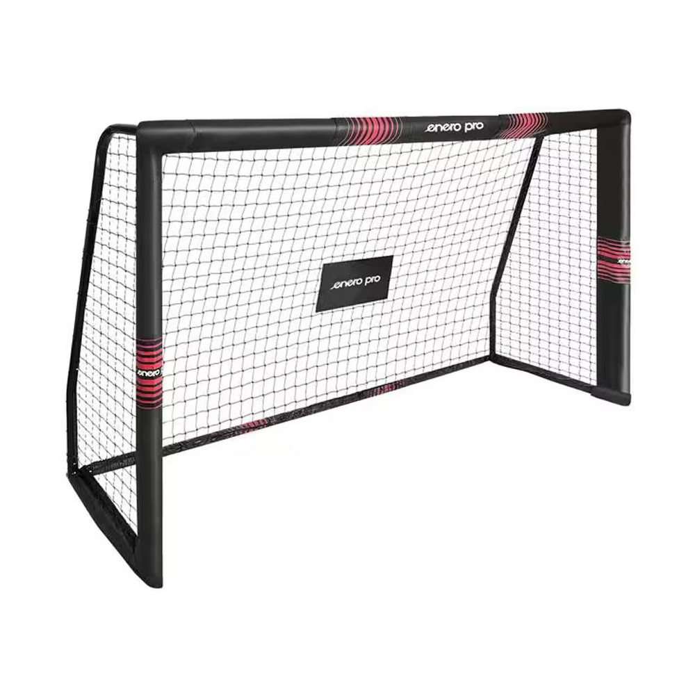 Bramka 240x160x85cm Enero PRO stalowa składana			