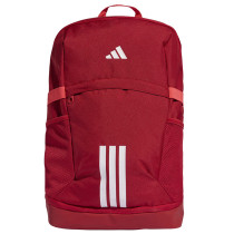 Plecak adidas TIRO JY7972			