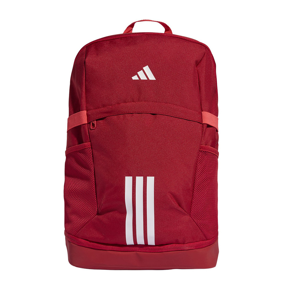 Plecak adidas TIRO JY7972			