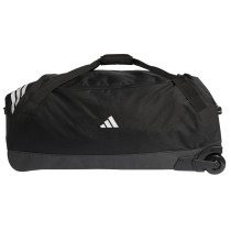 Torba adidas TIRO Trolley XL JY7982			