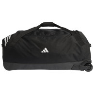 Torba adidas TIRO Trolley XL JY7982			