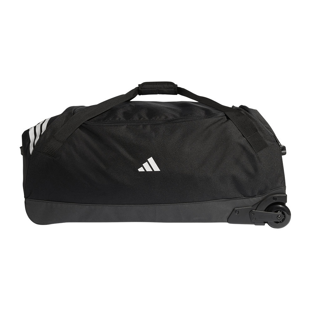 Torba adidas TIRO Trolley XL JY7982			