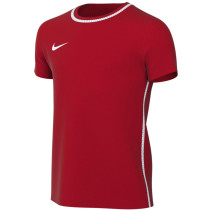 Koszulka Nike Park 26 SS Top Junior HM7134-657			