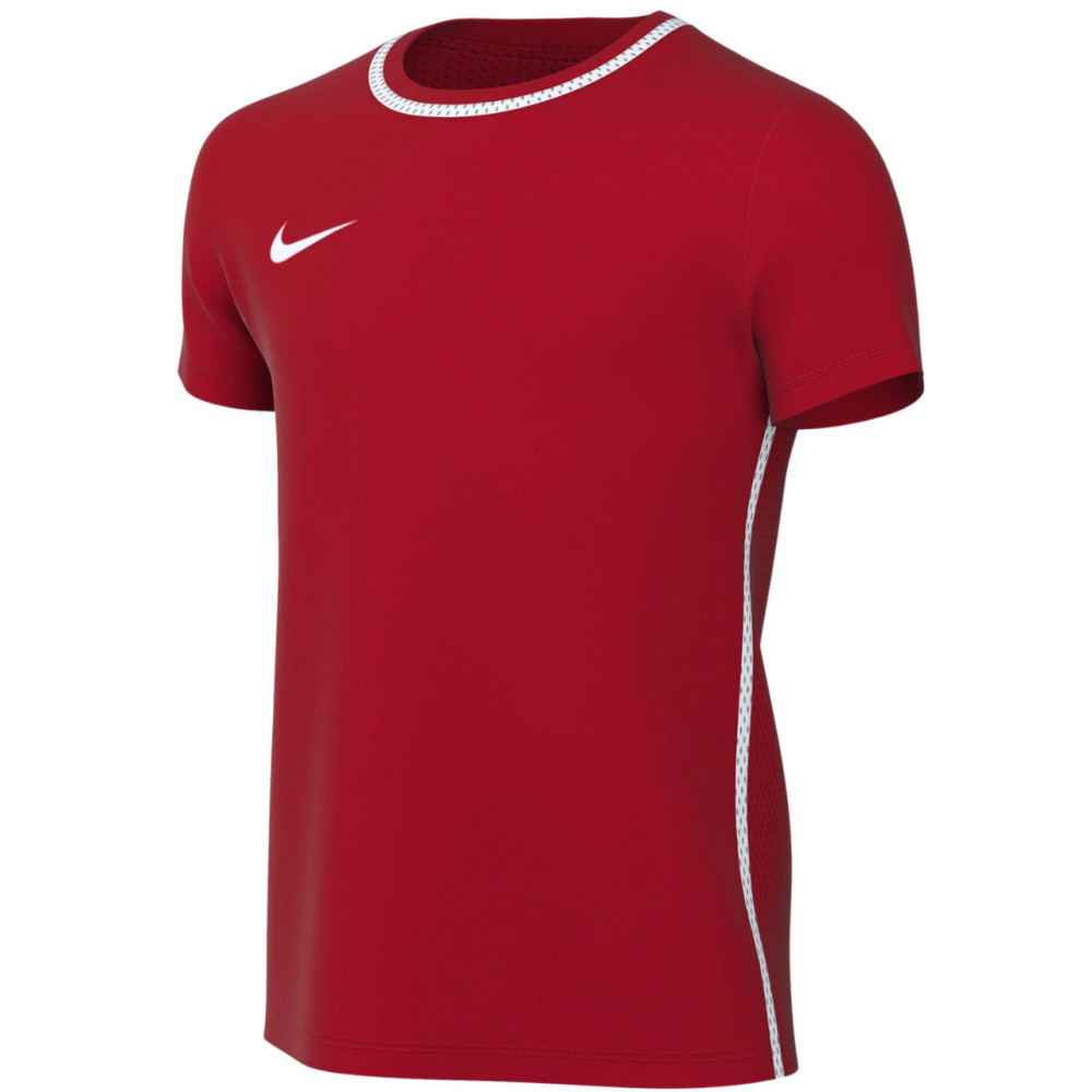 Koszulka Nike Park 26 SS Top Junior HM7134-657			
