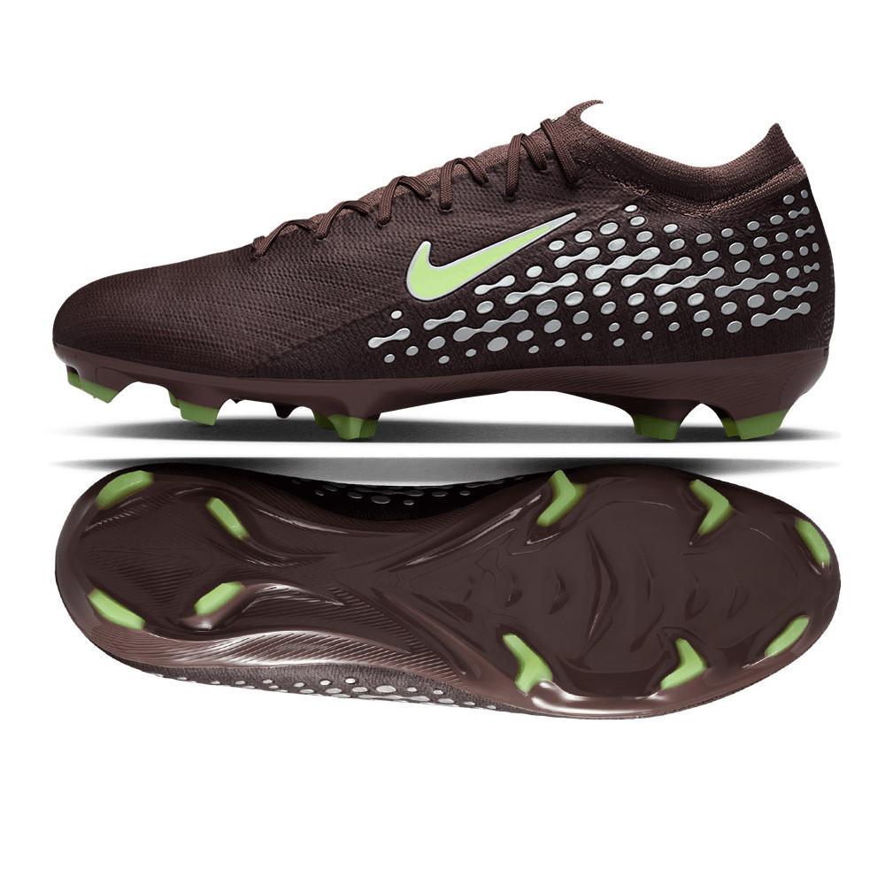 Buty Nike Zoom Mercurial Vapor 16 Pro KM FG FQ8689-200			