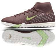 Buty Nike Zoom Mercurial Superfly 10 Academy KM TF FQ8333-200			
