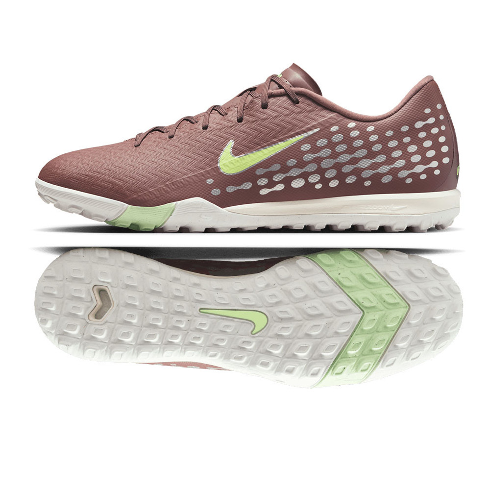 Buty Nike Zoom Mercurial Vapor 16 Academy KM TF FQ8384-200			