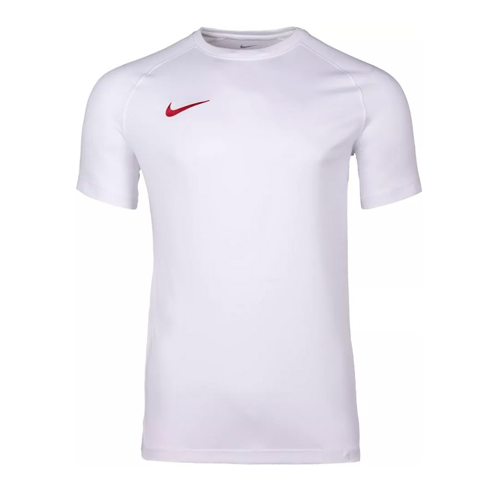 Koszulka Nike Park VIII HV8173-103			