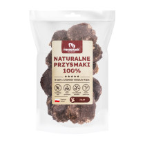 Recosnack BURGERY MINI (śr.ok.3 cm) JELEŃ