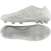 Buty New Balance Furon V8 Elite UF1F799D			