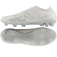 Buty New Balance Furon V8 Elite UF1F799D			