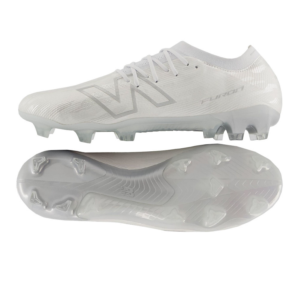 Buty New Balance Furon V8 Elite UF1F799D			