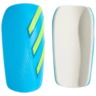 Nagolenniki adidas TIRO EU Club KA7842			