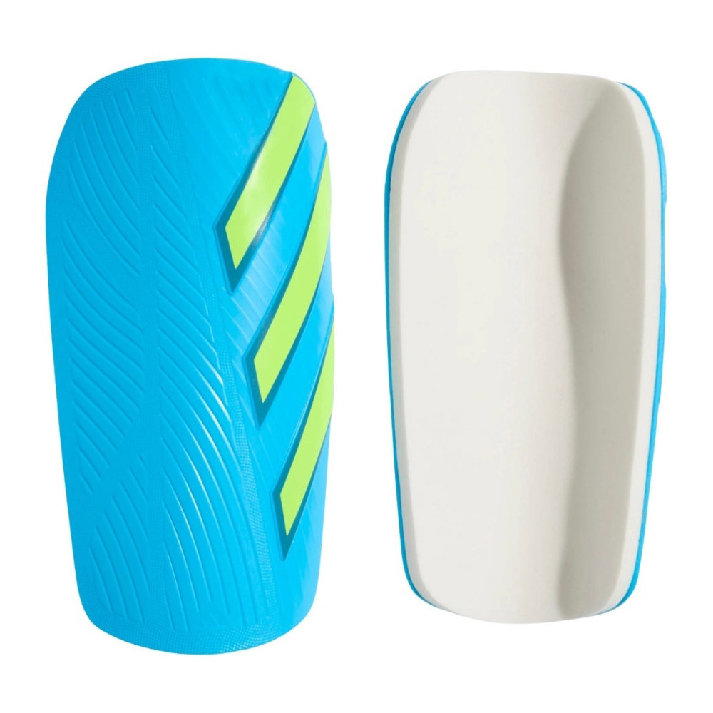 Nagolenniki adidas TIRO EU Club KA7842			