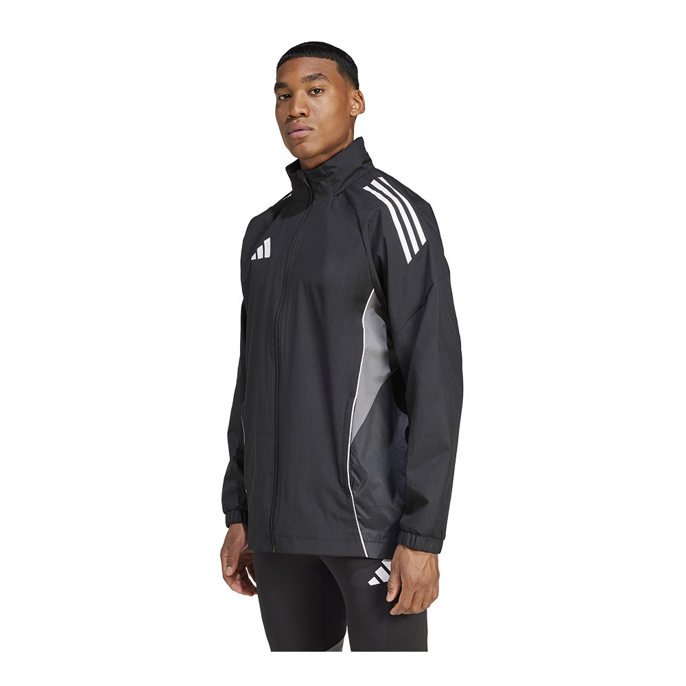 Bluza adidas TIRO 25 AW IW0427			