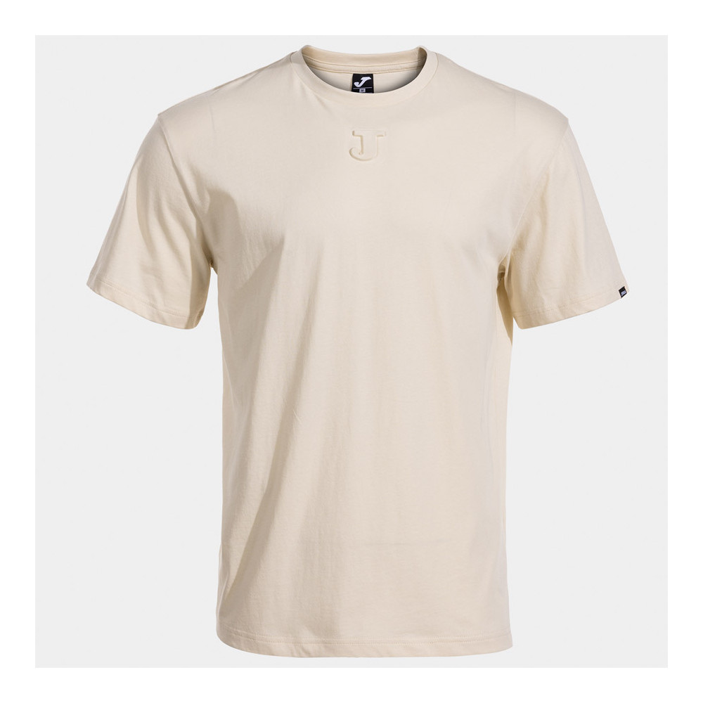 T-Shirt Joma U-TRIBE 700106.008			