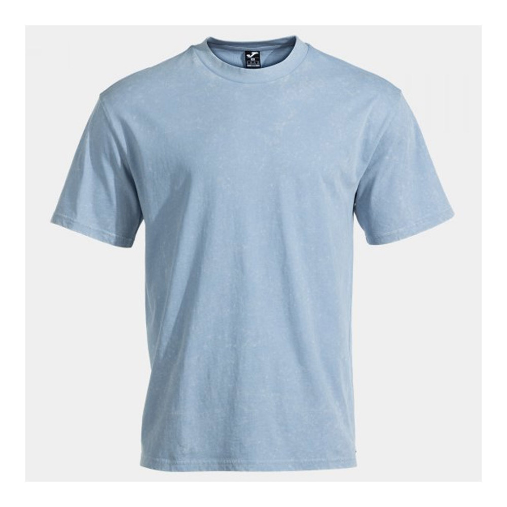 T-Shirt Joma U-TRIBE MARS 700160.384			