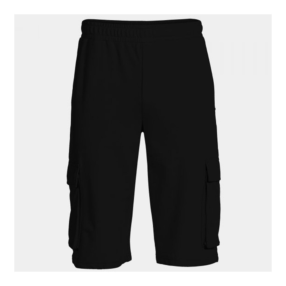 Bermudy Joma U-TRIBE MARS 700162.100			