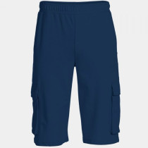 Bermudy Joma U-TRIBE MARS 700162.322			